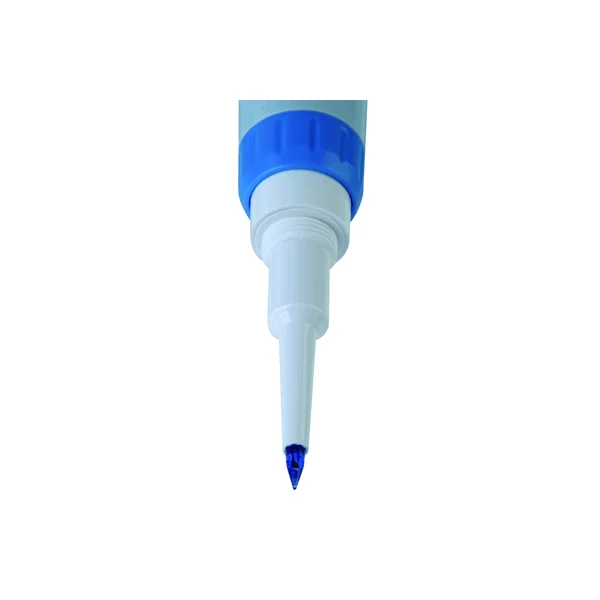 PH60S-E Pointed pH Electrode